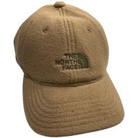 the north face sombrero nf0a8886 para mujer