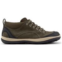 camper botines k300556-002 para mujer
