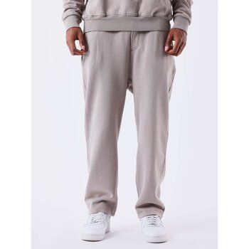 Project X Paris Pantalón chandal - para hombre