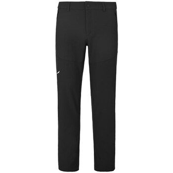 Salewa Pantalón chino Dolomia para hombre
