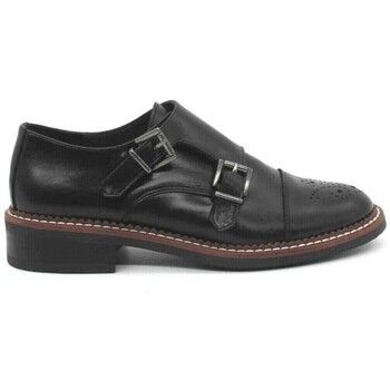 Frank Zapatos Bajos 1714 para mujer