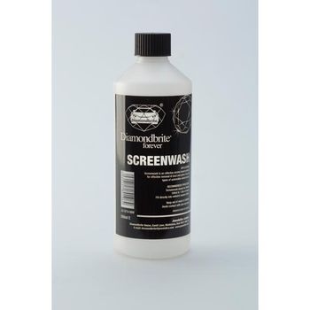 Screenwash 500Ml