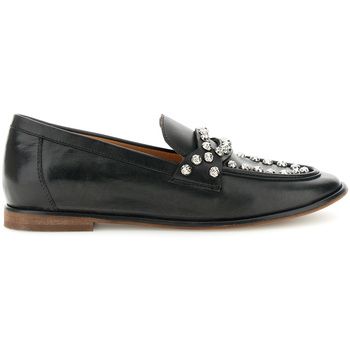 Café Noir Mocasines C1ED1023 para mujer