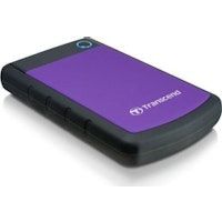 transcend storejet 25h3p usb 30 2tb 2000gb neg