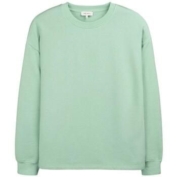 Teddy Smith Jersey Lucile para mujer