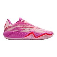 zapatillas anta kai 3 mothers love