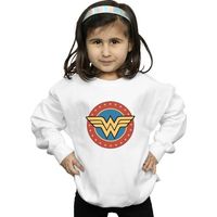 dc comics jersey bi42143 para nina