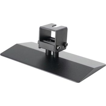 Placa base Anycubic Photon Mono 4 Ultra