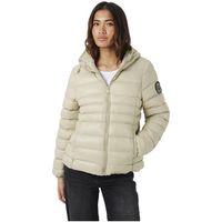 brave soul chaquetas everett para mujer