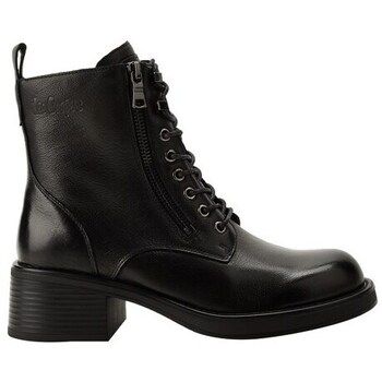 Lee Cooper Botines LCJ26184660L para mujer