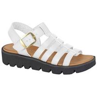 cipriata sandalias azia para mujer