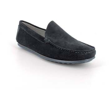 IgI&CO Mocasines - para hombre