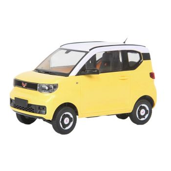 WPL D32 D22 1/16 Coche de Control Remoto Mini RC 4CH todoterreno de Velocidad Alta con Luces LED