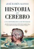 historia del cerebro