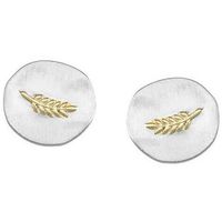 jorge revilla pendientes pendientes sweeties para mujer