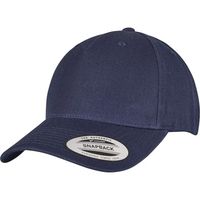 yupoong gorra rw8086 para hombre