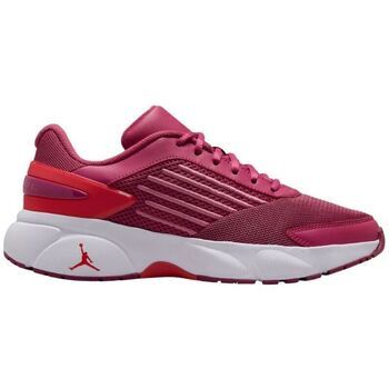 Nike Deportivas Moda WMNS JORDAN TRUNNER para hombre