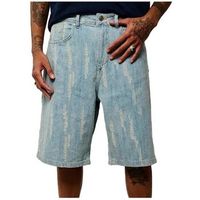 kaporal short pantalones cortos-hombres para hombre