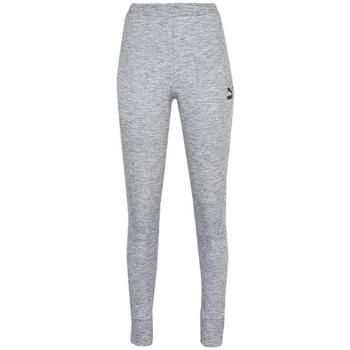 Puma Pantalón chandal Evotec para hombre