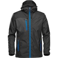 stormtech cazadora olympia para hombre