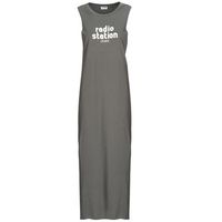 noisy may vestido largo nmmax para mujer