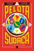 Pelota sudaca