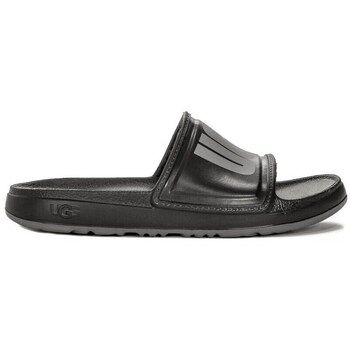 UGG Chanclas Wilcox para mujer
