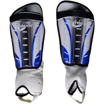 Pro Touch Complemento deporte 34586 para mujer