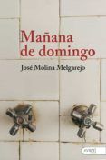 manana de domingo