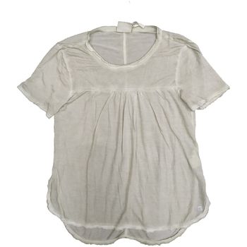 Freddy Camiseta S7WACT6 para mujer