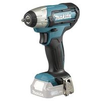 llave impacto 12v cxt 60nm 14 - makita - tw060dz