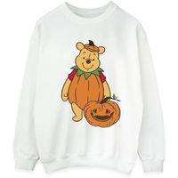 dessins animes jersey bi52771 para hombre