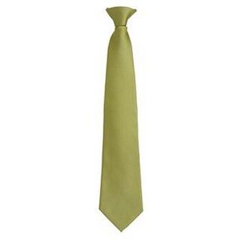 Premier Bufanda PR785 para hombre