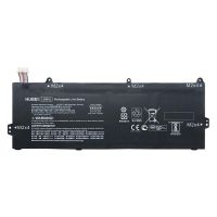 bateria para portatil hp pavilion 15-cs0054 lg04xl l32535-1c1 l32654-005