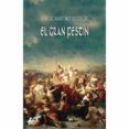 El gran festín
