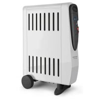 taurus tuareg 2000 radiador de aceite 2000w