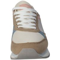 zapatop zapatillas deportivas baratas para mujer