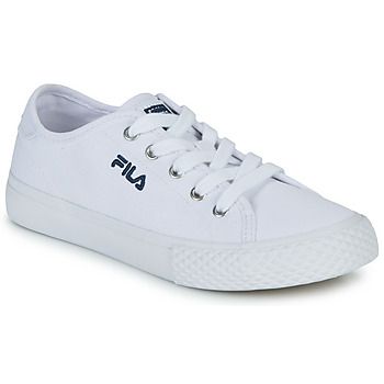 Fila Zapatillas POINTER CLASSIC kids para niña