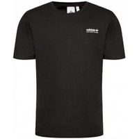 adidas camiseta hk5010advmtnteenero para hombre
