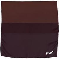 poc bufanda fondo scarf thaum multi red ss17560708140one para mujer