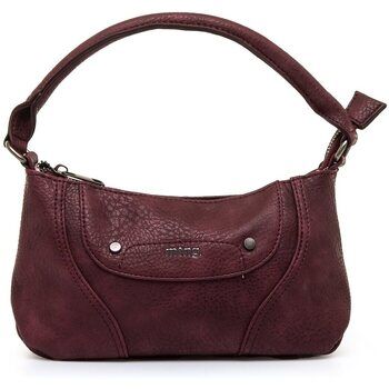 MTNG Bolso REINE para mujer