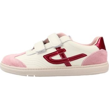 Pablosky Deportivas Moda 230830p Deportivo Plus Sax para niña