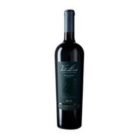 vall llach vino tinto mas de la rosa priorat crianza 75 cl 145 vol
