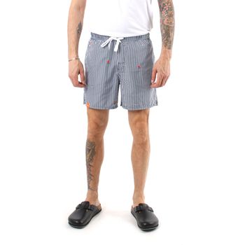 Sun68 Short H35112 para hombre