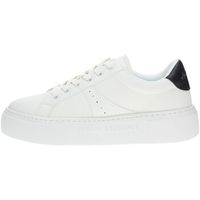 armani exchange deportivas moda - para mujer