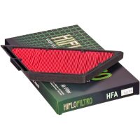filtro de aire kawasaki zzr 1400 -11 hiflo
