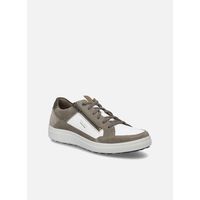 josef seibel deportivas moda maddox 07 para hombre