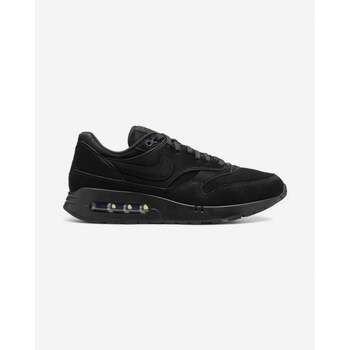 Nike Zapatillas Air Max 1 '86 OG Vanta Black para hombre