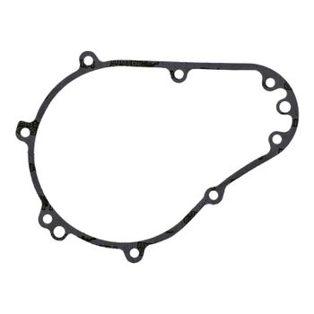 Junta de encendido Kawasaki ZZR 600 alternador Athena