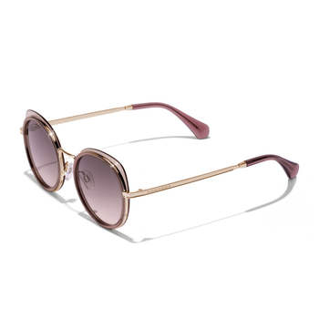 Gafas de sol Hawkers Paula EchevarríA X Hawkers - Pink Lilac Milady